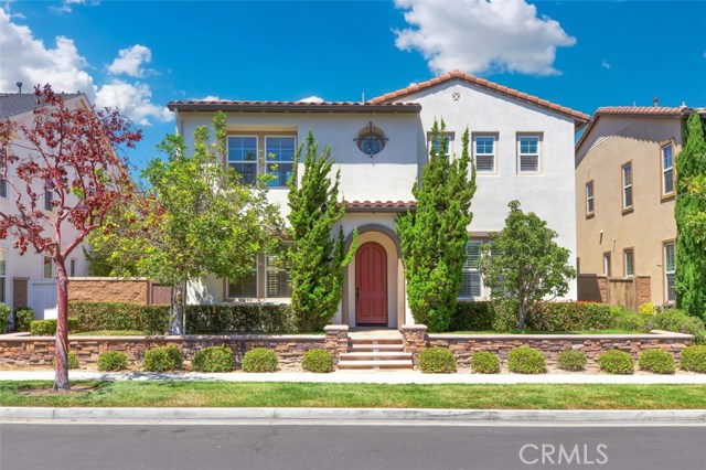 Photo of 1437 Charleston Street, Tustin, CA 92782