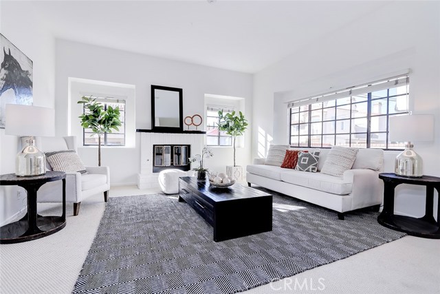 2501 Grant Avenue, Redondo Beach, California 90278, 3 Bedrooms Bedrooms, ,2 BathroomsBathrooms,Residential,Sold,Grant,SB20031815