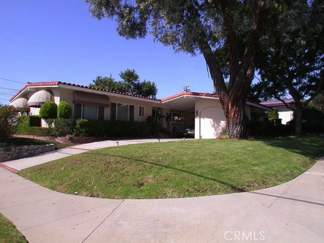 29405 S. Bayend Drive, Rancho Palos Verdes, California 90275, 3 Bedrooms Bedrooms, ,2 BathroomsBathrooms,Residential,Sold,S. Bayend Drive,IV18157924 29405 S. Bayend Drive, Rancho Palos Verdes, California 90275, 3 Bedrooms Bedrooms, ,2 BathroomsBathrooms,Residential,Sold,S. Bayend Drive,IV18157924