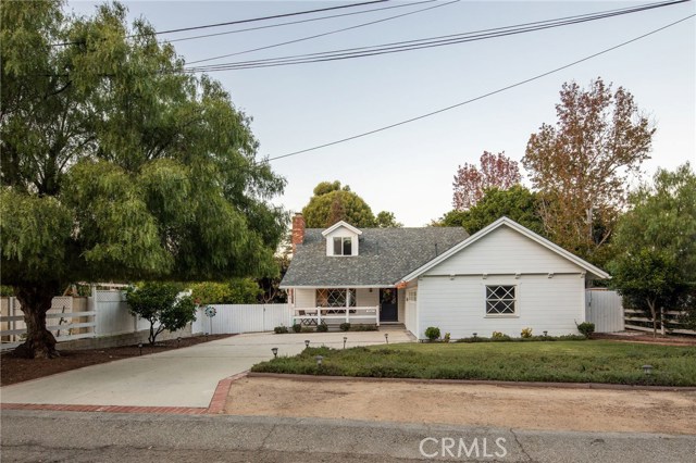 6 Buckskin Lane, Rolling Hills Estates, California 90274, 4 Bedrooms Bedrooms, ,3 BathroomsBathrooms,Residential,Sold,Buckskin,SB18271241