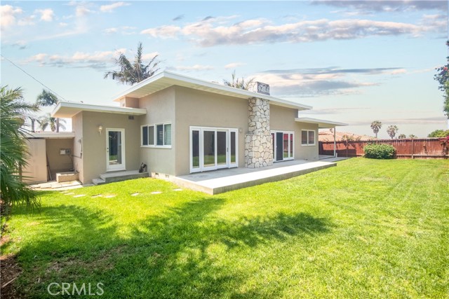 4015 Admirable Drive, Rancho Palos Verdes, California 90275, 3 Bedrooms Bedrooms, ,2 BathroomsBathrooms,Residential,Sold,Admirable,PV21152734