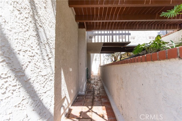 1304 Via Romero, Palos Verdes Estates, California 90274, 5 Bedrooms Bedrooms, ,4 BathroomsBathrooms,Residential,Sold,Via Romero,SB20071699