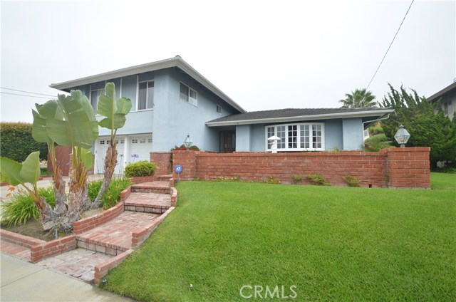 28068 Braidwood Drive, Rancho Palos Verdes, California 90275, 4 Bedrooms Bedrooms, ,3 BathroomsBathrooms,Residential,Sold,Braidwood,SB19005634