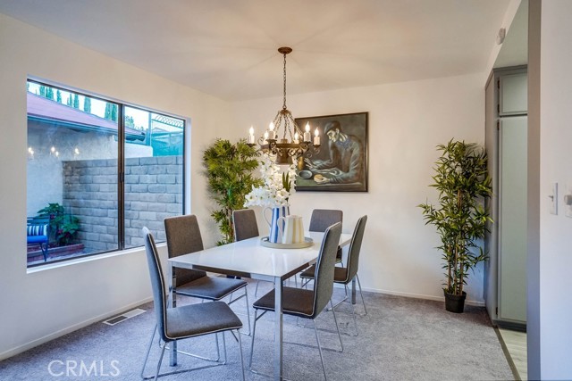 28514 Vista Tierra, Rancho Palos Verdes, California 90275, 3 Bedrooms Bedrooms, ,2 BathroomsBathrooms,Residential,Sold,Vista Tierra,SB21159621