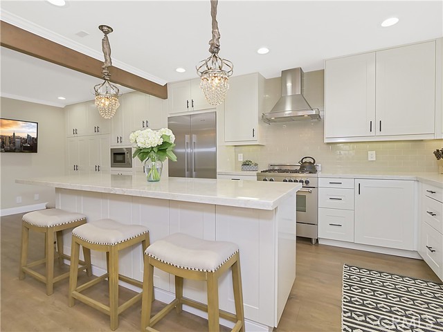 28229 Ridgepoint Court, Rancho Palos Verdes, California 90275, 3 Bedrooms Bedrooms, ,1 BathroomBathrooms,Residential,Sold,Ridgepoint,PV21062315