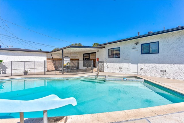 Property Photo 24