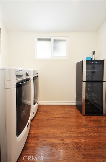 1019 Spencer Street, Redondo Beach, California 90277, 3 Bedrooms Bedrooms, ,2 BathroomsBathrooms,Residential,Sold,Spencer,SB18286232