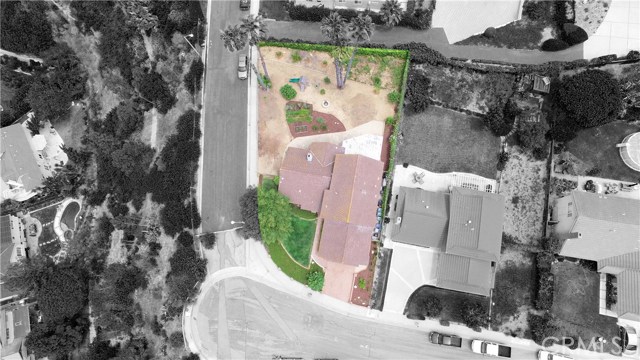 3508 Vigilance Drive, Rancho Palos Verdes, California 90275, 4 Bedrooms Bedrooms, ,3 BathroomsBathrooms,Residential,Sold,Vigilance,PW17119005