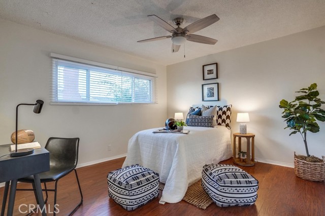 28603 Enrose Avenue, Rancho Palos Verdes, California 90275, 4 Bedrooms Bedrooms, ,2 BathroomsBathrooms,Residential,Sold,Enrose,SB21121968