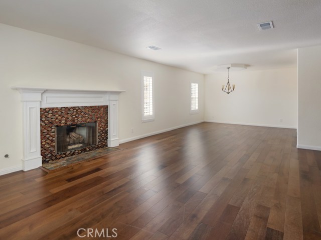 2223 Carnegie Lane, Redondo Beach, California 90278, 4 Bedrooms Bedrooms, ,2 BathroomsBathrooms,Residential,Sold,Carnegie,SB20153502