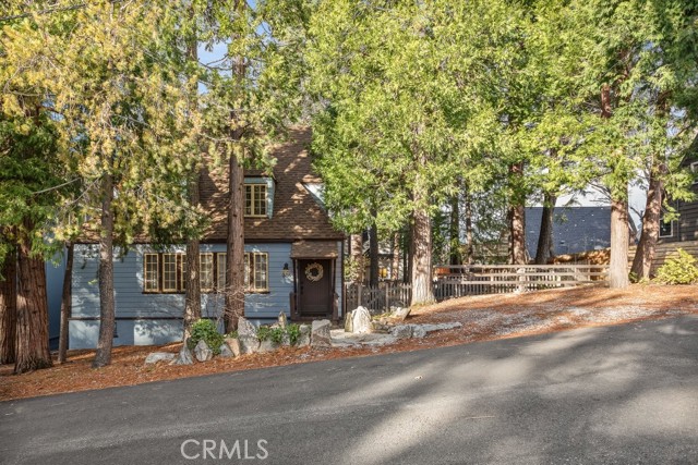 Property Photo 22