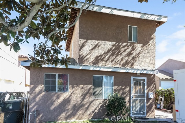 18518 Grevillea Avenue, Redondo Beach, California 90278, 3 Bedrooms Bedrooms, ,2 BathroomsBathrooms,Residential,Sold,Grevillea,PV19044095