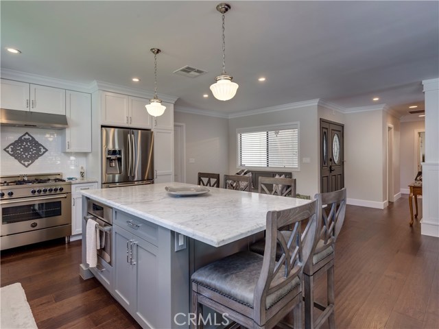 1811 Santa Rena Drive, Rancho Palos Verdes, California 90275, 4 Bedrooms Bedrooms, ,3 BathroomsBathrooms,Residential,Sold,Santa Rena,PV17155978