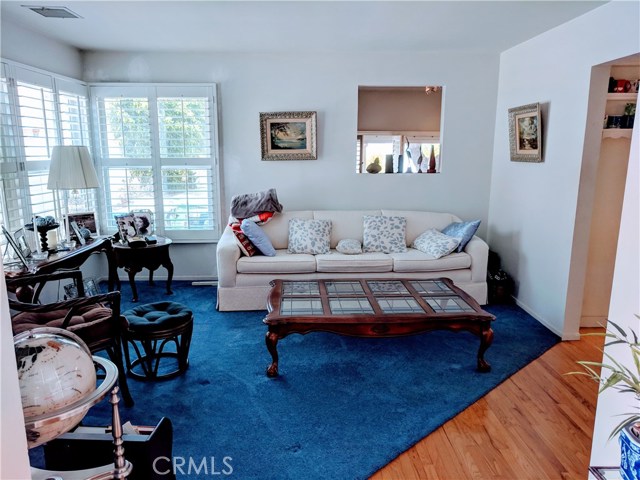 2005 Curtis Avenue, Redondo Beach, California 90278, 4 Bedrooms Bedrooms, ,2 BathroomsBathrooms,Residential,Sold,Curtis,SB18203004