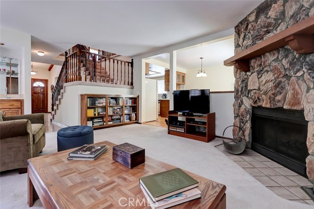 1912 Morgan Lane, Redondo Beach, California 90278, 3 Bedrooms Bedrooms, ,2 BathroomsBathrooms,Residential,Sold,Morgan,SB20051819