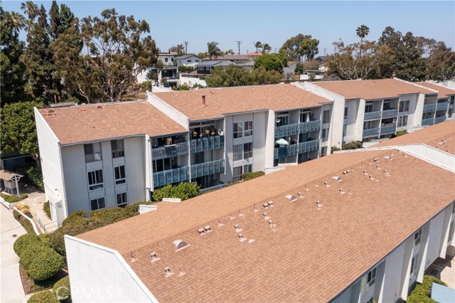 800 Camino Real, Redondo Beach, California 90277, 1 Bedroom Bedrooms, ,1 BathroomBathrooms,Residential,Sold,Camino Real,PW21143033