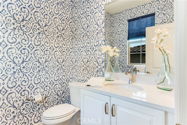 1023 Calle Stellare, Rancho Palos Verdes, California 90275, 2 Bedrooms Bedrooms, ,2 BathroomsBathrooms,Residential,Sold,Calle Stellare,PV18015840