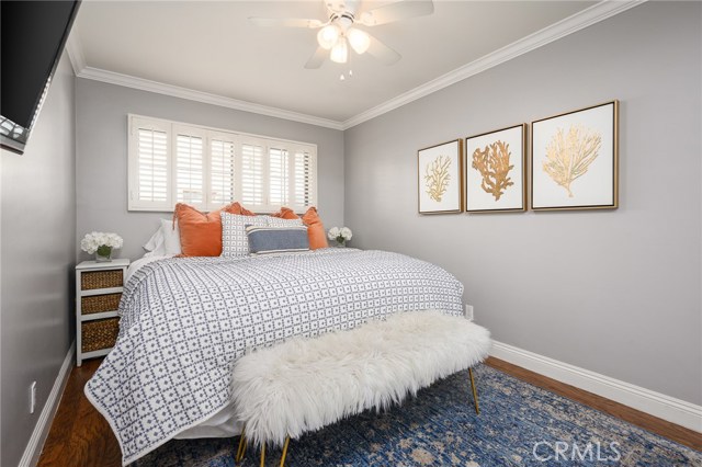 2605 Blossom Lane, Redondo Beach, California 90278, 2 Bedrooms Bedrooms, ,1 BathroomBathrooms,Residential,Sold,Blossom,ND19250904