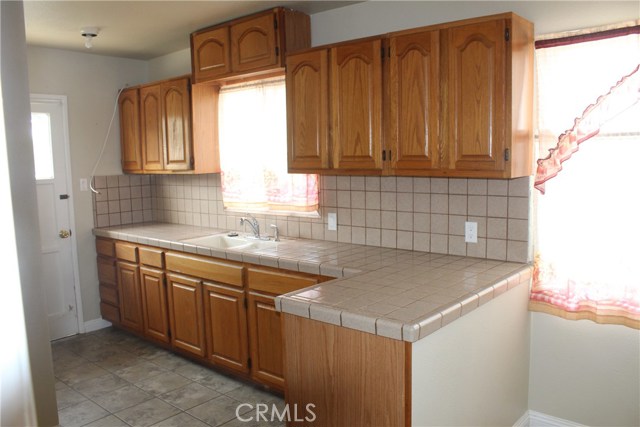 2016 Farrell, Redondo Beach, California 90278, 3 Bedrooms Bedrooms, ,1 BathroomBathrooms,Residential,Sold,Farrell,PW21018409