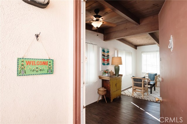 217 Moonstone Street, Manhattan Beach, California 90266, ,Residential Income,Sold,Moonstone,SB21005855