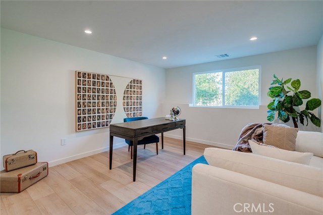 11 Shadow Lane, Rolling Hills Estates, California 90274, 6 Bedrooms Bedrooms, ,4 BathroomsBathrooms,Residential,Sold,Shadow,PV21020232