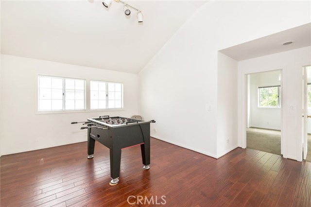 2101 Mackay Lane, Redondo Beach, California 90278, 4 Bedrooms Bedrooms, ,2 BathroomsBathrooms,Residential,Sold,Mackay,SB18133550