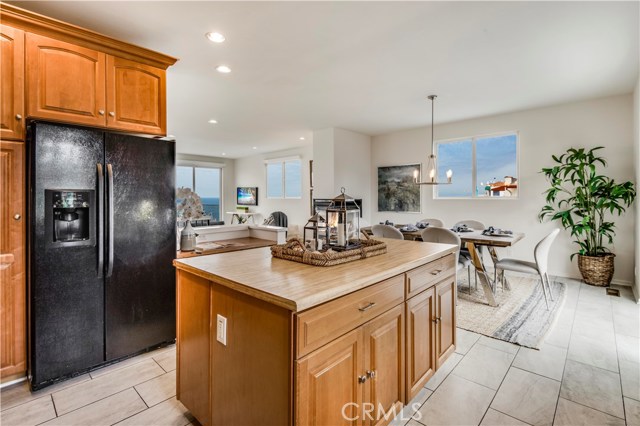 3805 Crest Drive, Manhattan Beach, California 90266, 3 Bedrooms Bedrooms, ,3 BathroomsBathrooms,Residential,Sold,Crest,SB19150131