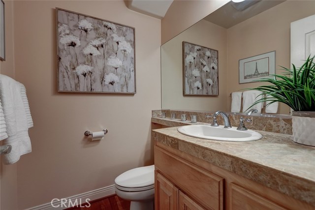 2519 Ruhland Avenue, Redondo Beach, California 90278, 3 Bedrooms Bedrooms, ,2 BathroomsBathrooms,Residential,Sold,Ruhland,SB18229575