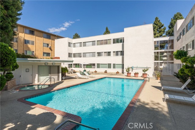 5700 Ravenspur Drive, Rancho Palos Verdes, California 90275, 2 Bedrooms Bedrooms, ,1 BathroomBathrooms,Residential,Sold,Ravenspur,PV20212852 5700 Ravenspur Drive, Rancho Palos Verdes, California 90275, 2 Bedrooms Bedrooms, ,1 BathroomBathrooms,Residential,Sold,Ravenspur,PV20212852