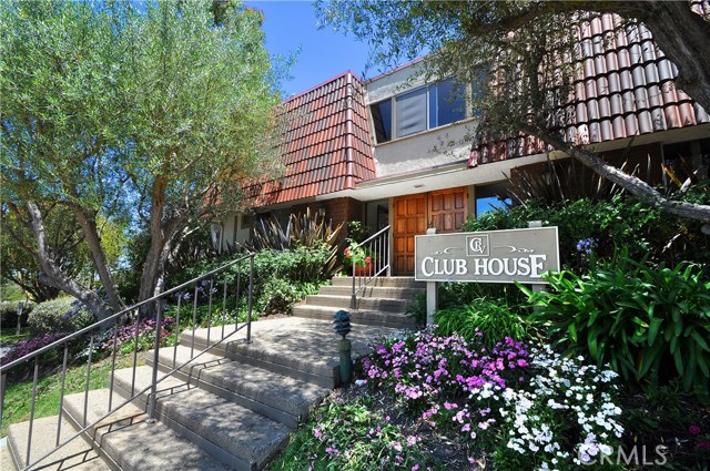 6 Cresta Verde Drive, Rolling Hills Estates, California 90274, 3 Bedrooms Bedrooms, ,1 BathroomBathrooms,Residential,Sold,Cresta Verde,PV19254116