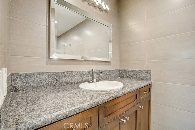 5947 Armaga Spring Road, Rancho Palos Verdes, California 90275, 2 Bedrooms Bedrooms, ,1 BathroomBathrooms,Residential,Sold,Armaga Spring,SB19177452 5947 Armaga Spring Road, Rancho Palos Verdes, California 90275, 2 Bedrooms Bedrooms, ,1 BathroomBathrooms,Residential,Sold,Armaga Spring,SB19177452