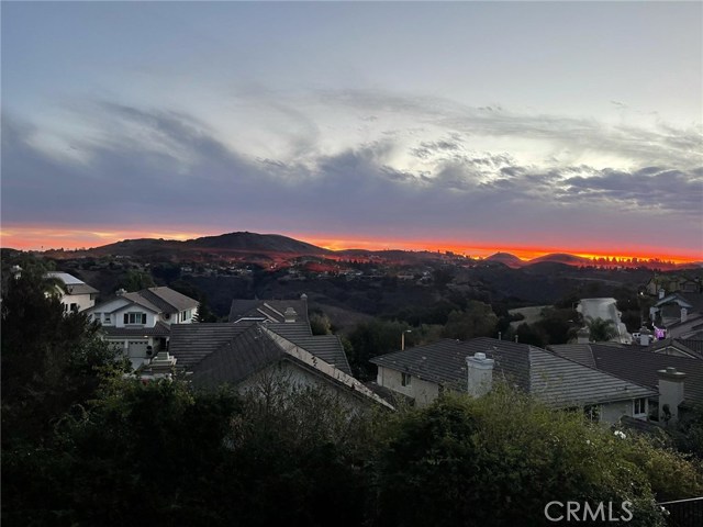 4 Bed Home for Sale in Newbury Park, California