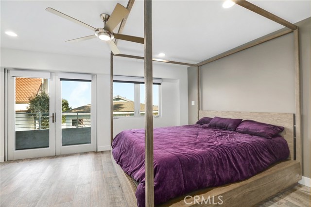 2031 Hillcrest Drive, Hermosa Beach, California 90254, 3 Bedrooms Bedrooms, ,4 BathroomsBathrooms,Residential,Sold,Hillcrest,PW20026303