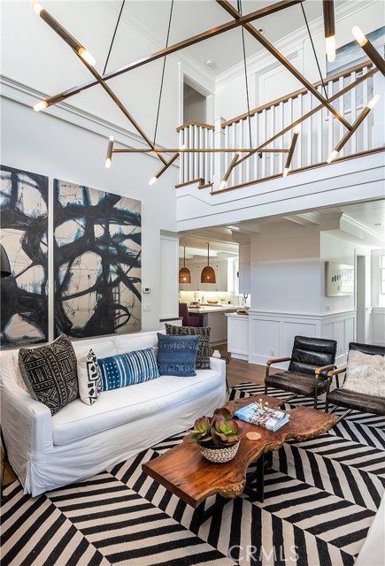 724 29th Street, Manhattan Beach, California 90266, 4 Bedrooms Bedrooms, ,3 BathroomsBathrooms,Residential,Sold,29th,SB19279046