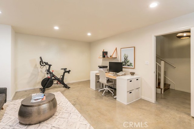 222 Guadalupe Avenue, Redondo Beach, California 90277, 4 Bedrooms Bedrooms, ,1 BathroomBathrooms,Residential,Sold,Guadalupe,SB19253760