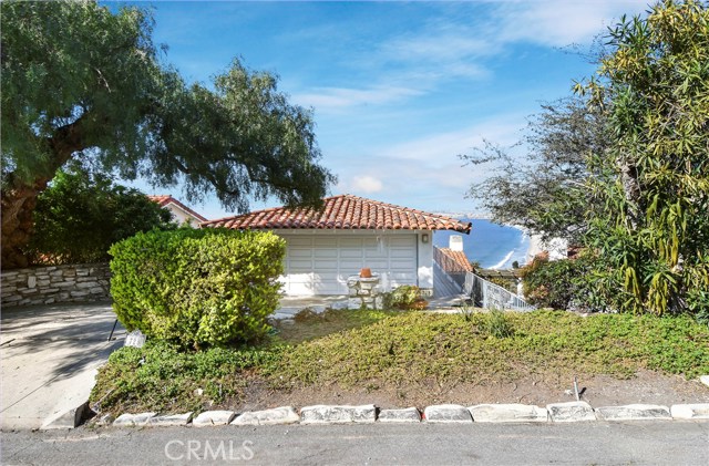 728 Via Somonte, Palos Verdes Estates, California 90274, 3 Bedrooms Bedrooms, ,3 BathroomsBathrooms,Residential,Sold,Via Somonte,SB20032258