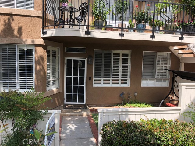 Photo of 18 Via Padres #141, Rancho Santa Margarita, CA 92688