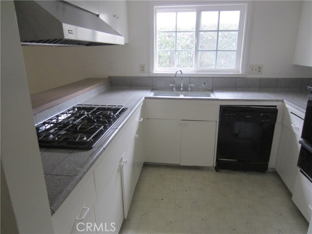 28111 Montereina Drive, Rancho Palos Verdes, California 90275, 4 Bedrooms Bedrooms, ,1 BathroomBathrooms,Residential,Sold,Montereina,SB18059186
