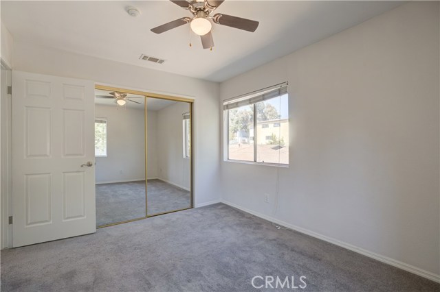 2003 Mathews Avenue, Redondo Beach, California 90278, 3 Bedrooms Bedrooms, ,2 BathroomsBathrooms,Residential,Sold,Mathews,SB20131644