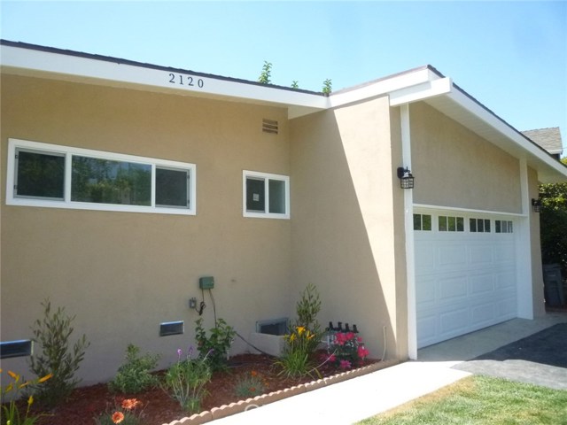 2120 Macarthur Street, Rancho Palos Verdes, California 90275, 3 Bedrooms Bedrooms, ,3 BathroomsBathrooms,Residential,Sold,Macarthur,SB18131170