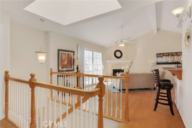 1602 Felton Lane, Redondo Beach, California 90278, 4 Bedrooms Bedrooms, ,2 BathroomsBathrooms,Residential,Sold,Felton,SB17222633