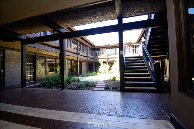 Arden Ave, 91203, ,For Sale,Arden Ave,AR20198558