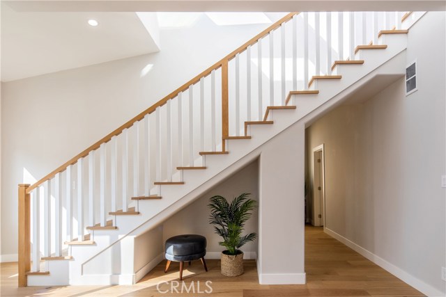 308 Francisca Avenue, Redondo Beach, California 90277, 4 Bedrooms Bedrooms, ,3 BathroomsBathrooms,Residential,Sold,Francisca,SB19268645