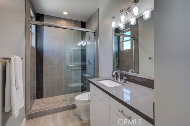 1802 Pullman Lane, Redondo Beach, California 90278, 4 Bedrooms Bedrooms, ,3 BathroomsBathrooms,Residential,Sold,Pullman,PV18085899