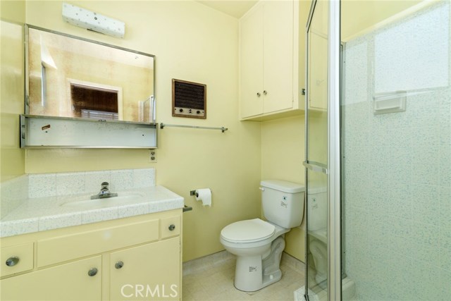 1809 Lynngrove Drive, Manhattan Beach, California 90266, 2 Bedrooms Bedrooms, ,2 BathroomsBathrooms,Residential,Sold,Lynngrove,SB18081346 1809 Lynngrove Drive, Manhattan Beach, California 90266, 2 Bedrooms Bedrooms, ,2 BathroomsBathrooms,Residential,Sold,Lynngrove,SB18081346