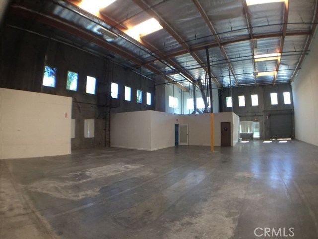 Holt, 91768, ,For Sale,Holt,WS20159761