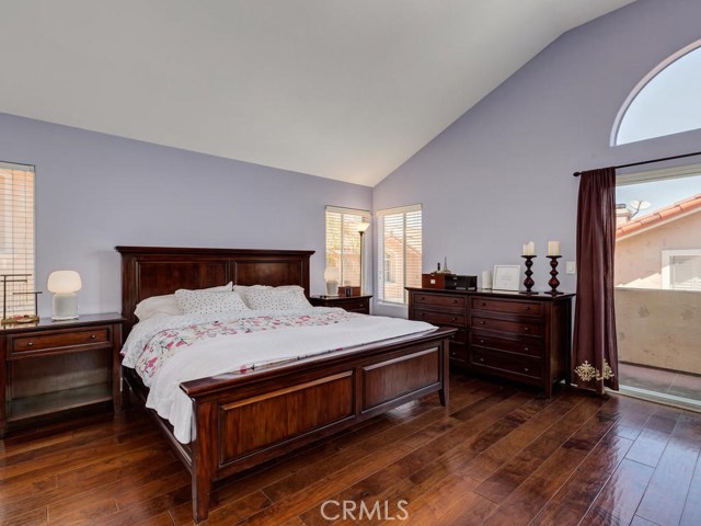 1715 Clark Lane, Redondo Beach, California 90278, 3 Bedrooms Bedrooms, ,1 BathroomBathrooms,Residential,Sold,Clark,SB20169351