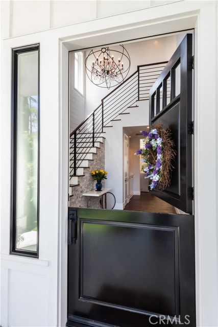 1905 Elm Avenue, Manhattan Beach, California 90266, 5 Bedrooms Bedrooms, ,5 BathroomsBathrooms,Residential,Sold,Elm,SB19169509