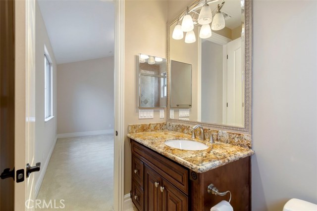 2607 Huntington Lane, Redondo Beach, California 90278, 4 Bedrooms Bedrooms, ,4 BathroomsBathrooms,Residential,Sold,Huntington,OC19146858