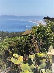 26221 Basswood Avenue, Rancho Palos Verdes, California 90275, 4 Bedrooms Bedrooms, ,2 BathroomsBathrooms,Residential,Sold,Basswood,PV21145567